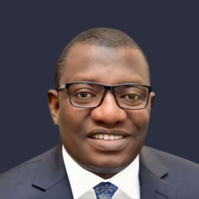 Bala Wunti