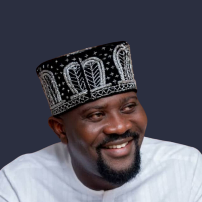 Dr. Emmanuel Ositadimma Ngwu