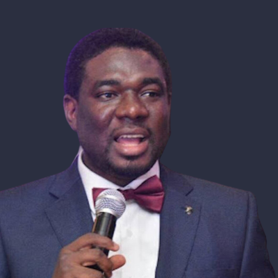 Osifo Festus