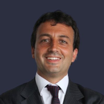 Simone Santi