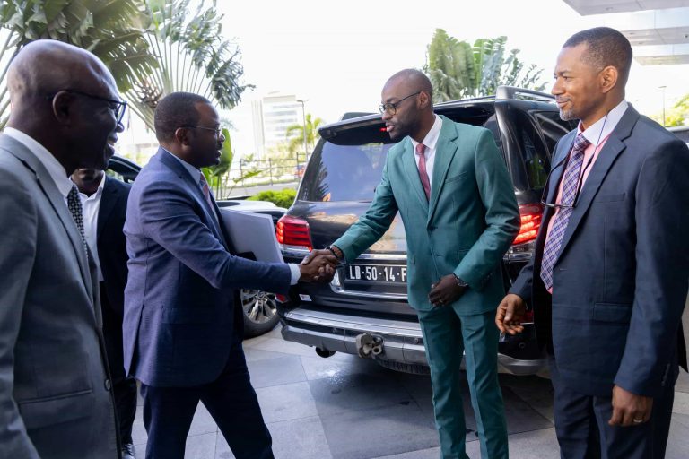 TAAG 01 DEZEMBRO 2023 (10)