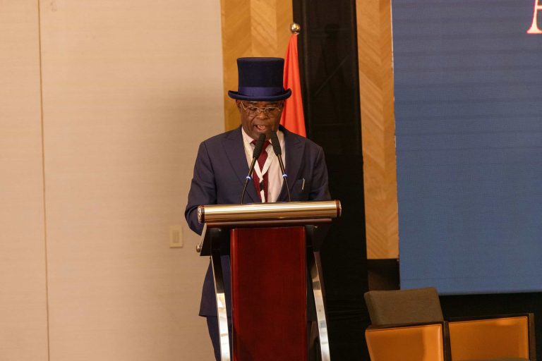 TAAG 01 DEZEMBRO 2023 (107)