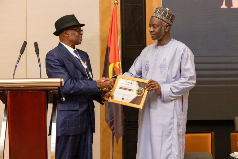 TAAG 01 DEZEMBRO 2023 (132)