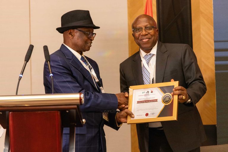 TAAG 01 DEZEMBRO 2023 (137)