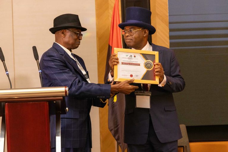 TAAG 01 DEZEMBRO 2023 (147)