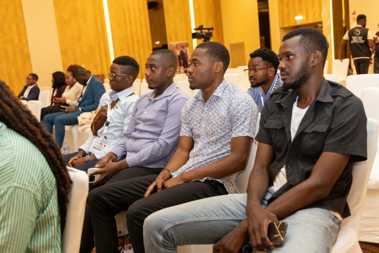 TAAG 01 DEZEMBRO 2023 (213)