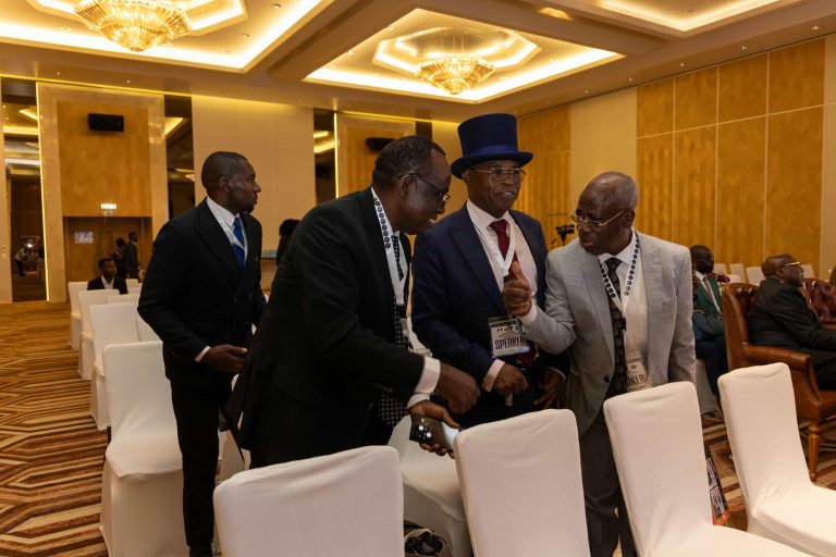 TAAG 01 DEZEMBRO 2023 (226)