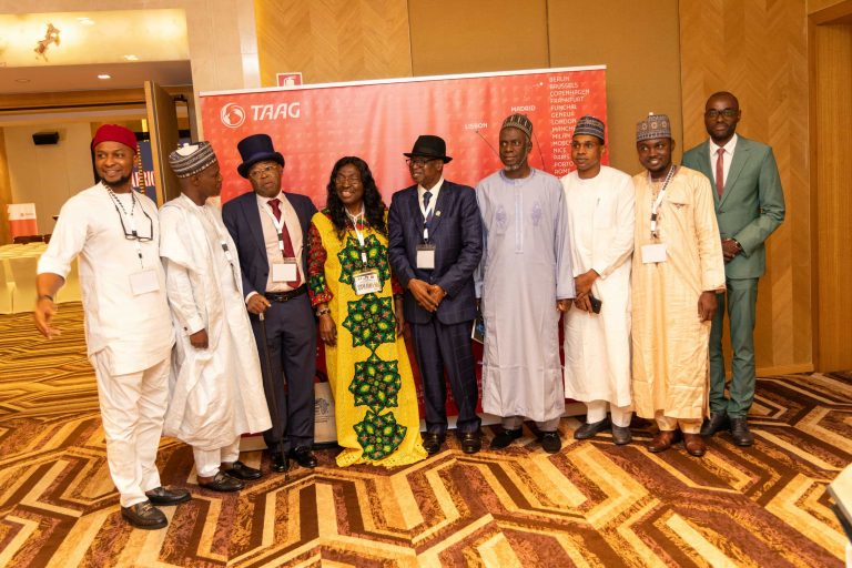 TAAG 01 DEZEMBRO 2023 (233)