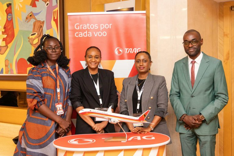 TAAG 01 DEZEMBRO 2023 (236)