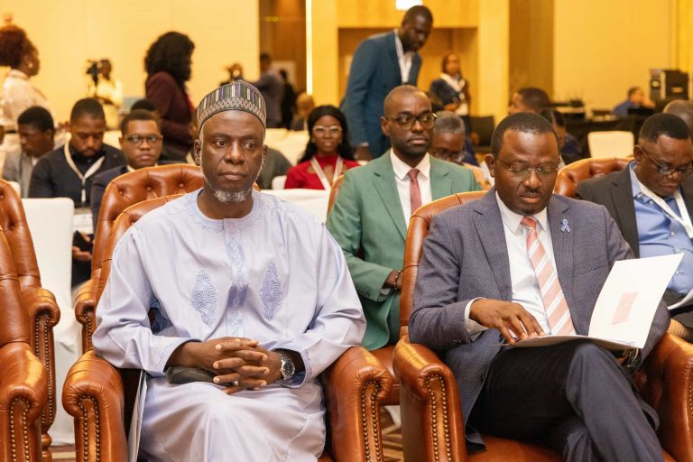 TAAG 01 DEZEMBRO 2023 (40)