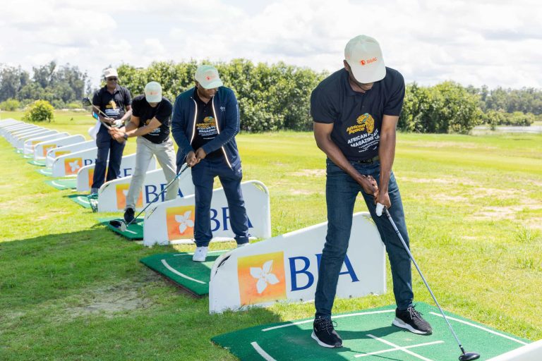 TAAG 03 DEZEMBRO 2023-31