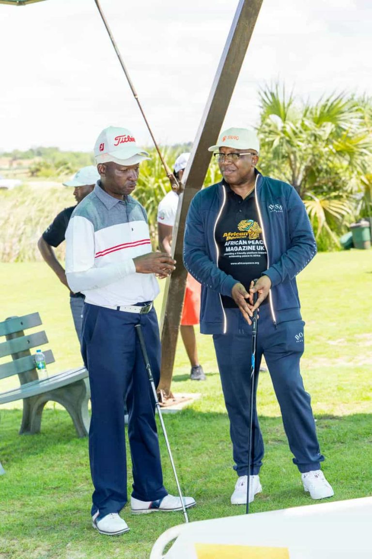 TAAG 03 DEZEMBRO 2023-33