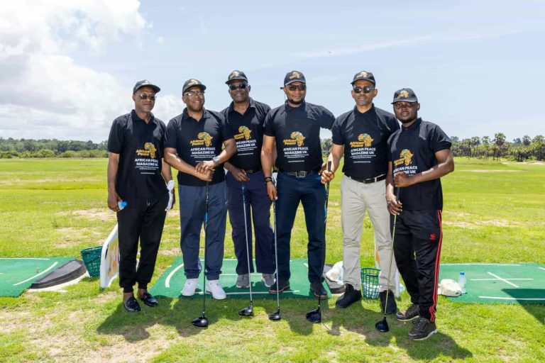 TAAG 03 DEZEMBRO 2023-43