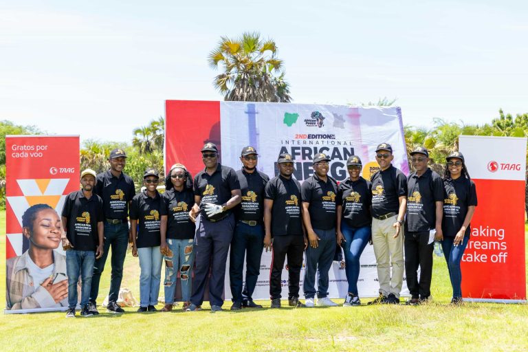 TAAG 03 DEZEMBRO 2023-50